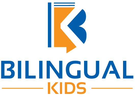 Bilingual Kids